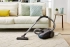 Пылесос Philips Philips FC8244/09
