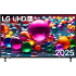 Телевизор ЖК 55'' LG LG 55UA75009LA.ARUG