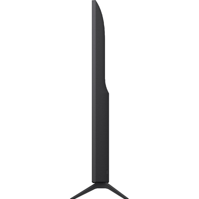 Телевизор ЖК 55'' LG LG 55UA75009LA.ARUG