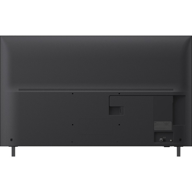 Телевизор ЖК 55'' LG LG 55UA75009LA.ARUG