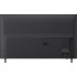 Телевизор ЖК 55'' LG LG 55UA75009LA.ARUG