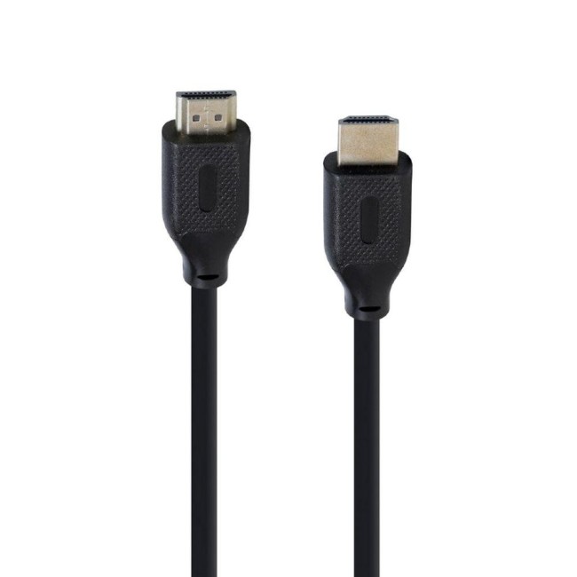 Кабель HDMI Cablexpert CC-HDMI8K-2M Кабель HDMI Cablexpert CC-HDMI8K-2M