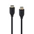 Кабель HDMI Cablexpert CC-HDMI8K-2M Кабель HDMI Cablexpert CC-HDMI8K-2M