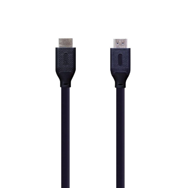Кабель HDMI Cablexpert CC-HDMI8K-2M Кабель HDMI Cablexpert CC-HDMI8K-2M