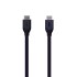 Кабель HDMI Cablexpert CC-HDMI8K-2M Кабель HDMI Cablexpert CC-HDMI8K-2M