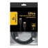 Кабель HDMI Cablexpert CC-HDMI8K-2M Кабель HDMI Cablexpert CC-HDMI8K-2M