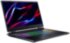 Ноутбук Acer Nitro 5 AN517-55-56DM (NH.QG2EP.002) Ноутбук Acer Nitro 5 AN517-55-56DM (NH.QG2EP.002)