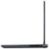 Ноутбук Acer Nitro 5 AN517-55-56DM (NH.QG2EP.002) Ноутбук Acer Nitro 5 AN517-55-56DM (NH.QG2EP.002)