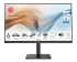 Монитор MSI Modern MD272XP Монитор MSI Modern MD272XP