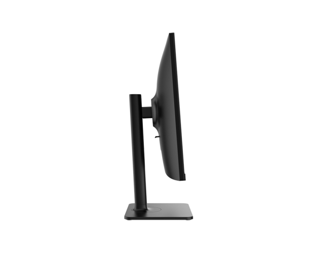 Монитор MSI Modern MD272XP Монитор MSI Modern MD272XP