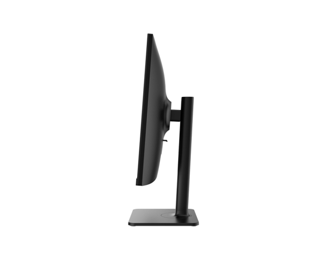 Монитор MSI Modern MD272XP Монитор MSI Modern MD272XP