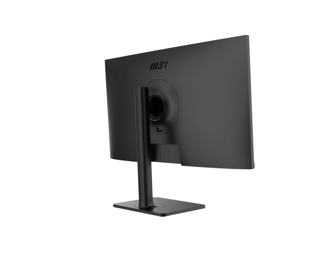 Монитор MSI Modern MD272XP Монитор MSI Modern MD272XP