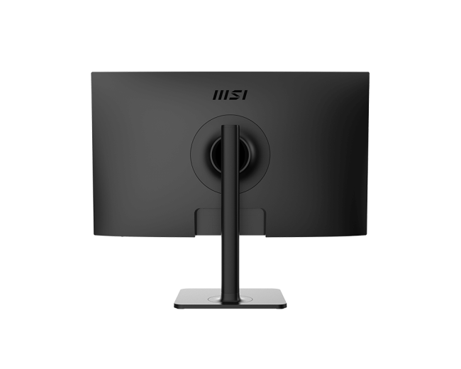Монитор MSI Modern MD272XP Монитор MSI Modern MD272XP
