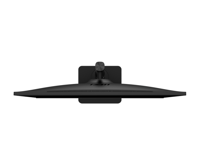 Монитор MSI Modern MD272XP Монитор MSI Modern MD272XP