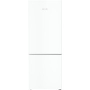 Холодильники LIEBHERR Liebherr CNd 7723-20 001