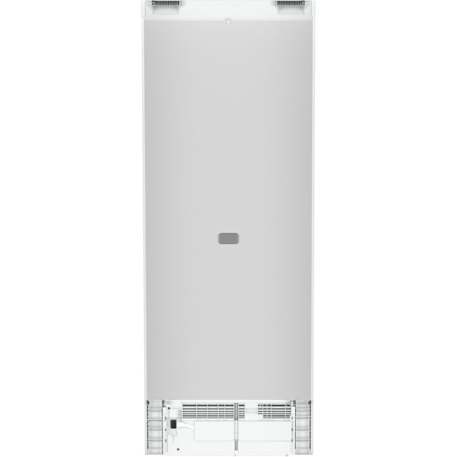 Холодильники LIEBHERR Liebherr CNd 7723-20 001 Холодильники LIEBHERR Liebherr CNd 7723-20 001