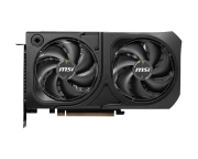 Видеокарта MSI GeForce RTX 5060 Ti 8G SHADOW 2X OC PLUS Видеокарта MSI GeForce RTX 5060 Ti 8G SHADOW 2X OC PLUS