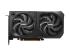 Видеокарта MSI GeForce RTX 5060 Ti 8G SHADOW 2X OC PLUS