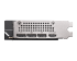 Видеокарта MSI GeForce RTX 5060 Ti 8G SHADOW 2X OC PLUS