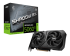 Видеокарта MSI GeForce RTX 5060 Ti 8G SHADOW 2X OC PLUS