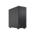 Корпус ПК без блока питания Fractal Design Epoch Solid Black Корпус ПК без блока питания Fractal Design Epoch Solid Black