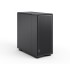 Корпус ПК без блока питания Fractal Design Epoch Solid Black Корпус ПК без блока питания Fractal Design Epoch Solid Black