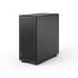 Корпус ПК без блока питания Fractal Design Epoch Solid Black Корпус ПК без блока питания Fractal Design Epoch Solid Black