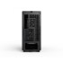 Корпус ПК без блока питания Fractal Design Epoch Solid Black Корпус ПК без блока питания Fractal Design Epoch Solid Black
