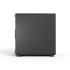 Корпус ПК без блока питания Fractal Design Epoch Solid Black Корпус ПК без блока питания Fractal Design Epoch Solid Black