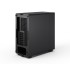 Корпус ПК без блока питания Fractal Design Epoch Solid Black Корпус ПК без блока питания Fractal Design Epoch Solid Black