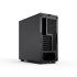 Корпус ПК без блока питания Fractal Design Epoch Solid Black Корпус ПК без блока питания Fractal Design Epoch Solid Black
