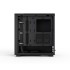 Корпус ПК без блока питания Fractal Design Epoch Solid Black Корпус ПК без блока питания Fractal Design Epoch Solid Black