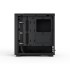 Корпус ПК без блока питания Fractal Design Epoch Solid Black Корпус ПК без блока питания Fractal Design Epoch Solid Black
