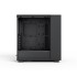 Корпус ПК без блока питания Fractal Design Epoch Solid Black Корпус ПК без блока питания Fractal Design Epoch Solid Black