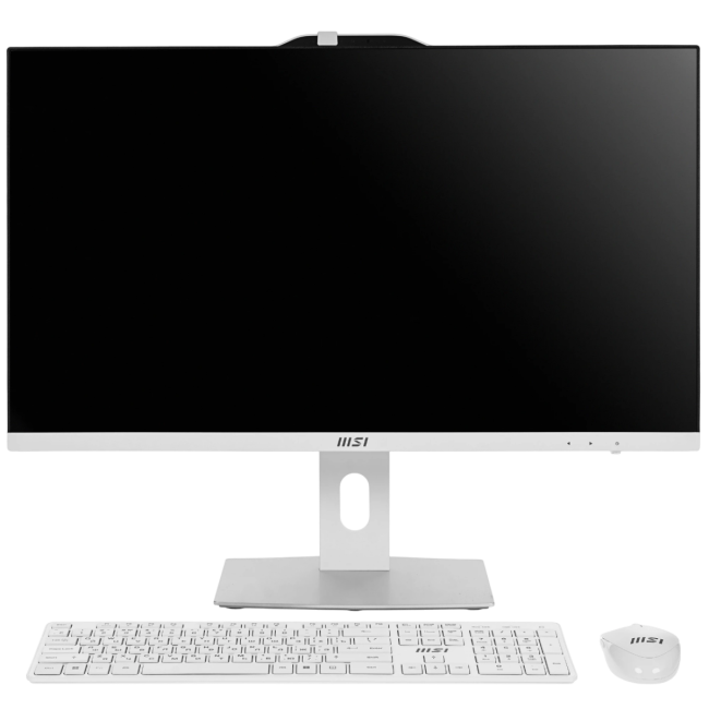 Моноблок MSI 9S6-AF8322-1015