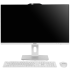 Моноблок MSI 9S6-AF8322-1015
