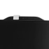 Моноблок MSI 9S6-AF8322-1015