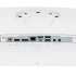Моноблок MSI 9S6-AF8322-1015