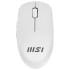 Моноблок MSI 9S6-AF8322-1015