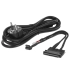 Моноблок MSI 9S6-AF8322-1015