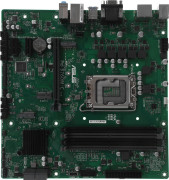 Материнская плата ASUS PRO B760M-C-CSM