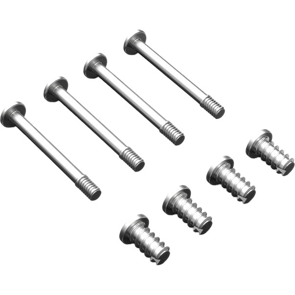 Кулер для корпуса ID-COOLING AF-127-ARGB-W