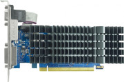 Видеокарта ASUS GT710-SL-2GD5-BRK-EVO Видеокарта ASUS GT710-SL-2GD5-BRK-EVO