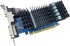 Видеокарта ASUS GT710-SL-2GD5-BRK-EVO