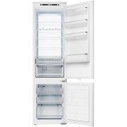 Встраиваемый холодильник Kuppersberg Kuppersberg RBN 1960 Встраиваемый холодильник Kuppersberg Kuppersberg RBN 1960