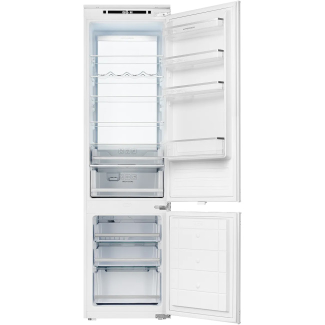 Встраиваемый холодильник Kuppersberg Kuppersberg RBN 1960