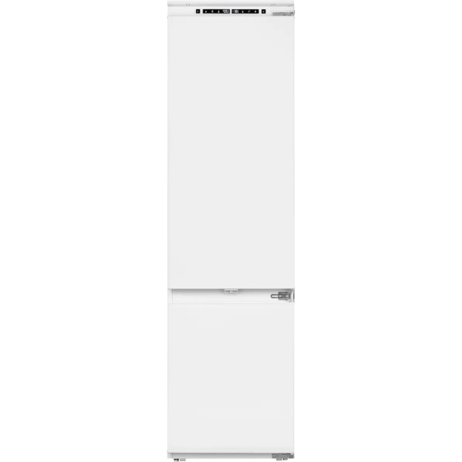 Встраиваемый холодильник Kuppersberg Kuppersberg RBN 1960