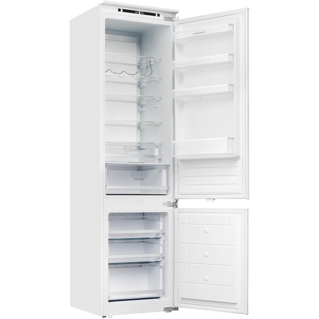 Встраиваемый холодильник Kuppersberg Kuppersberg RBN 1960