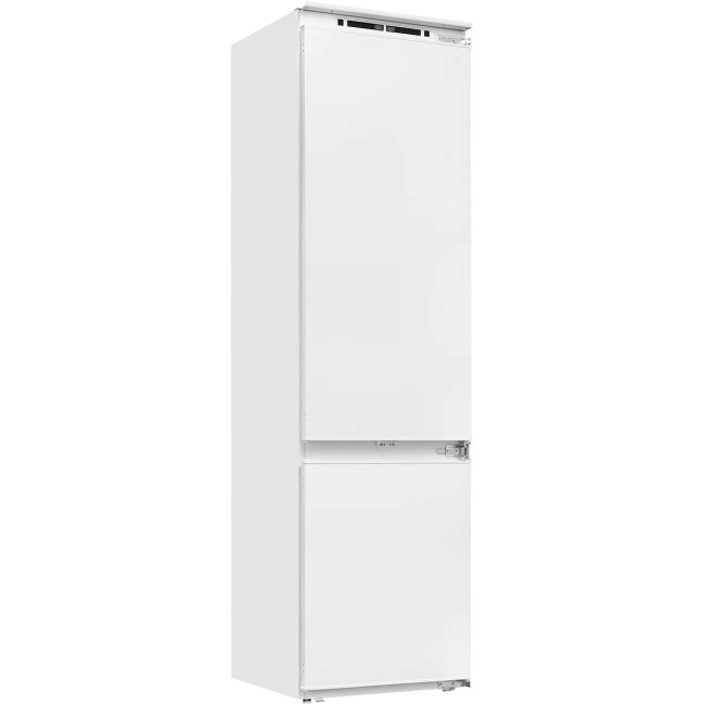 Встраиваемый холодильник Kuppersberg Kuppersberg RBN 1960