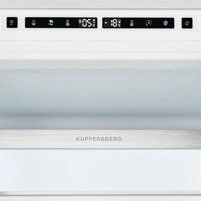Встраиваемый холодильник Kuppersberg Kuppersberg RBN 1960
